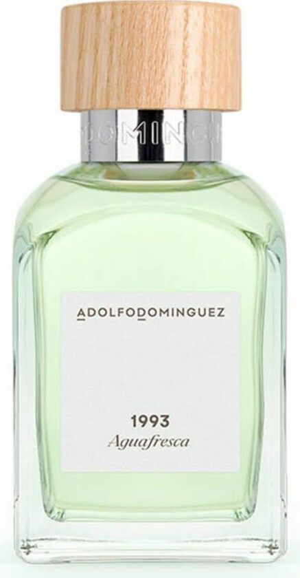 Herre parfyme Adolfo Dominguez