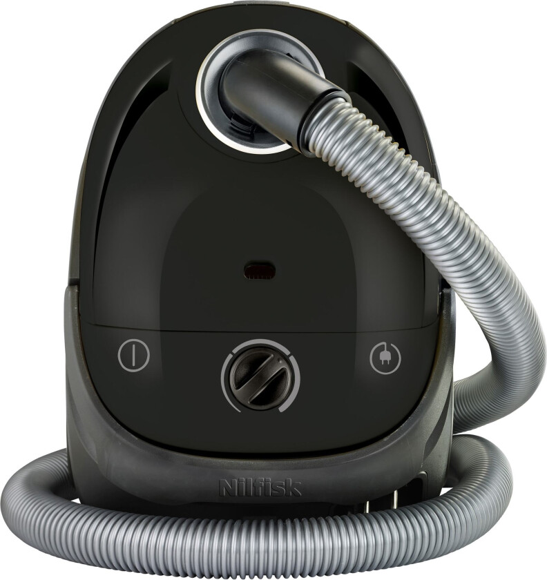 One støvsuger BLB10P05AHB15