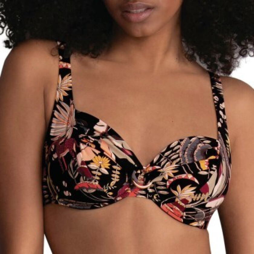 Rosa Faia Lisboa Love Hermine Bikini Top * Kampanje *