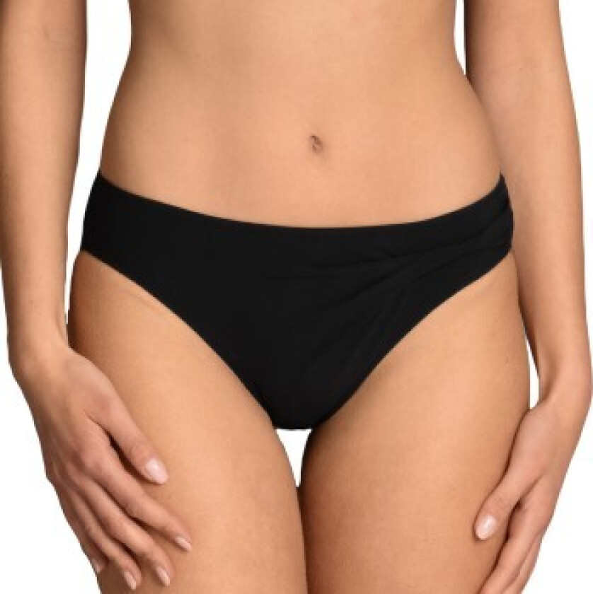 Rosa Faia Liz Bikini Bottom * Kampanje *