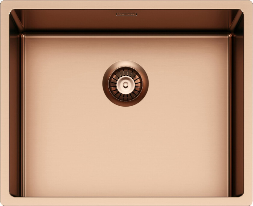 Fratelli Tasca Canova kjøkkenvask 50 (kopper)