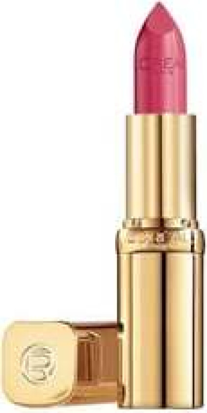 L'Oreal Color Riche Lipstick Fondant de Rose 453