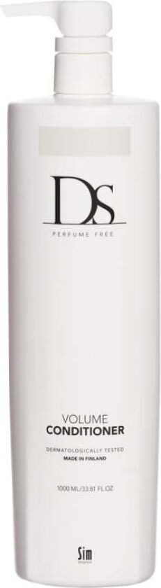 DS  Volume Conditioner (1000ml)