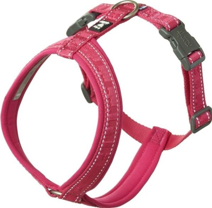 Casual Y Sele ECO – Ruby (90-100 cm)