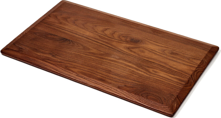 Pure Rectangular Cutting Board L