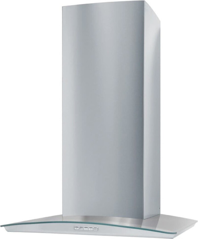 Opal 764 ventilator (stål)