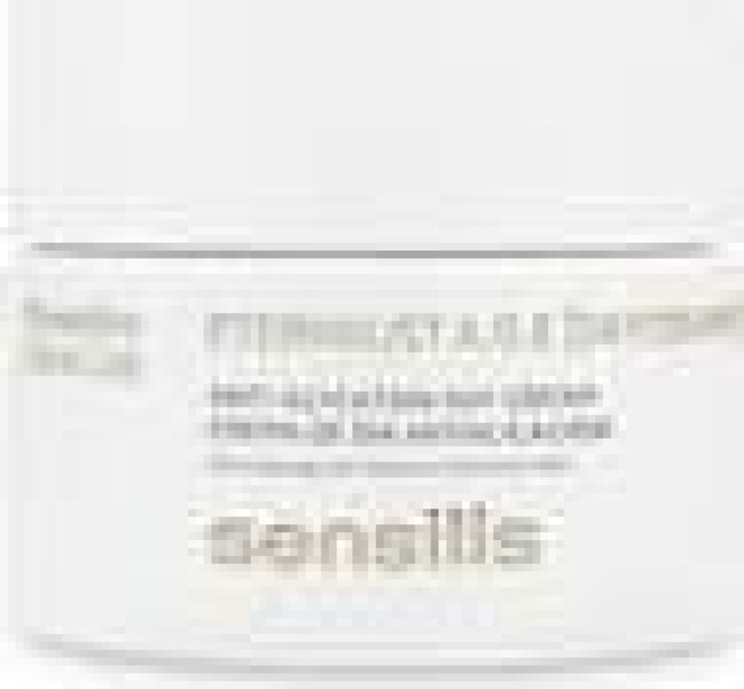 Sensilis Eternalist A.G.E Day Cream 50 Ml