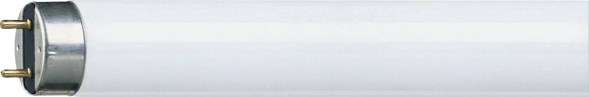 Bilde av lysrør TLD58W827