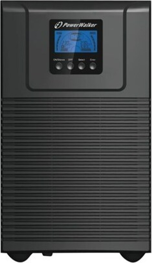 Vfi 2000 Tg