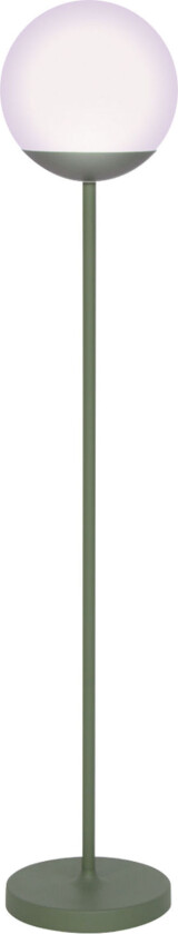 Mooon! Lamp 134 cm Cactus 82