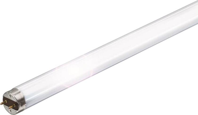 TL-D fluoriserende lysrør PHITLD36W830