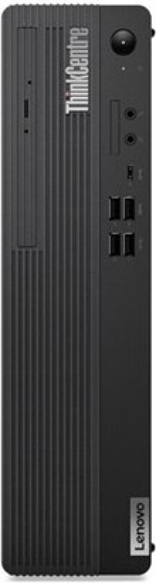 Thinkcentre M90s G4 Sff Core I5 16gb 512gb Ssd