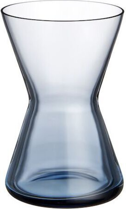 Midsummar minivas Peach-leaved Bellflower