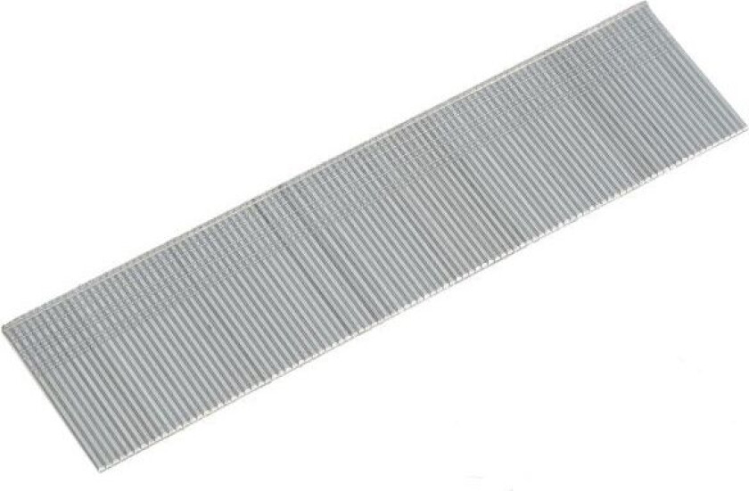 AX Dykkertspiker Ø1,2 mm, 5000-pakning Lengde: 25 mm
