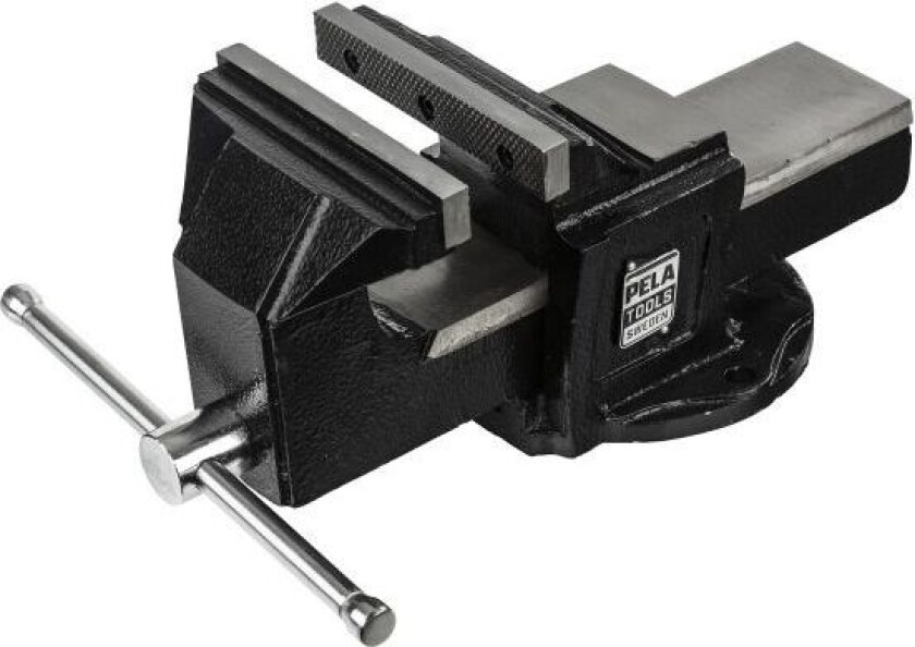 506548 Skrustikke 130 mm, 7,6 kg