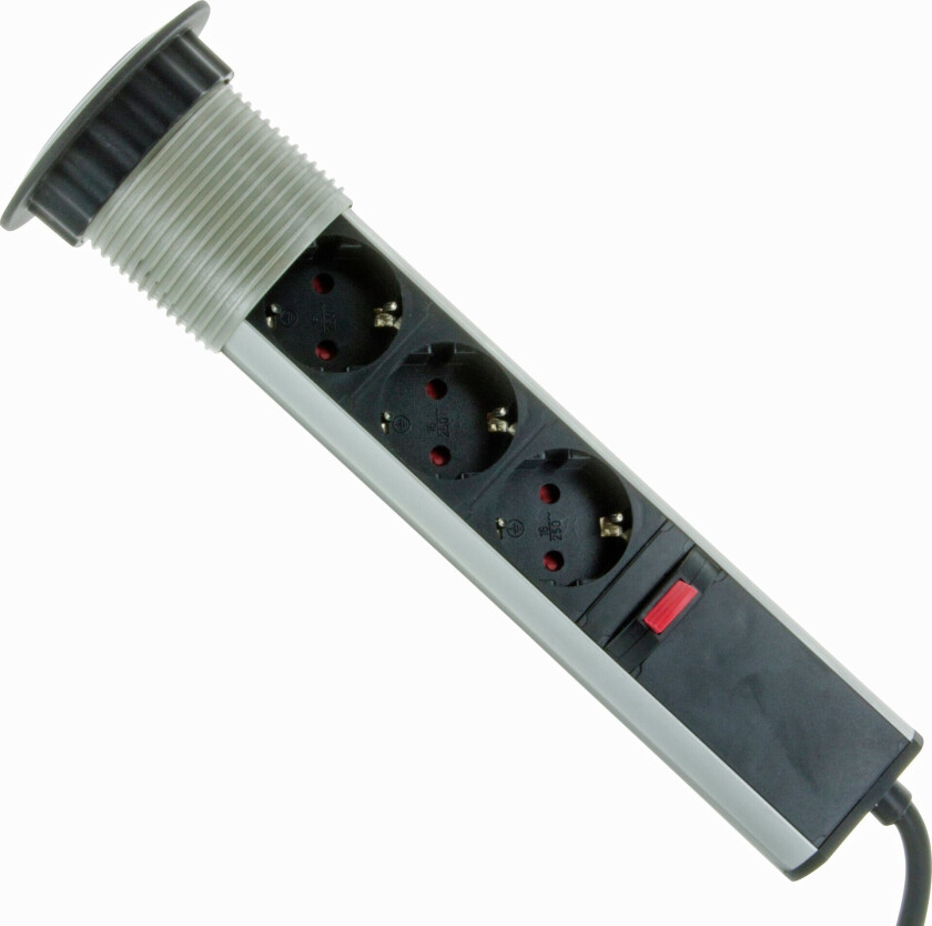 grenuttak 3 veis 310901