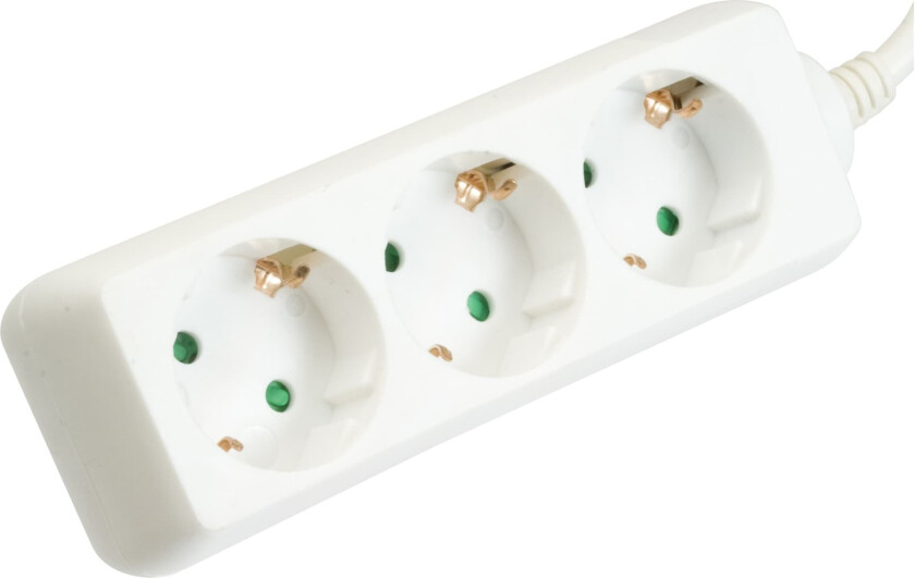 grenuttak 3 veis 00179