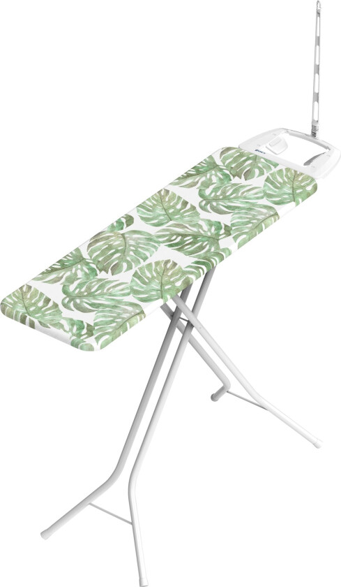 Bilde av Rörets Facile strykebrett R2340