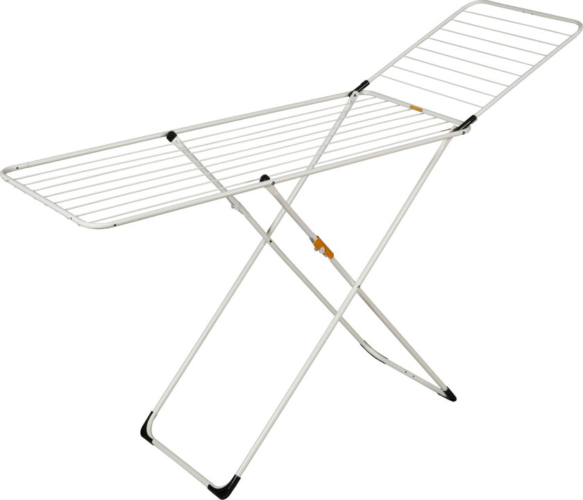 Rörets Omega tørkestativ