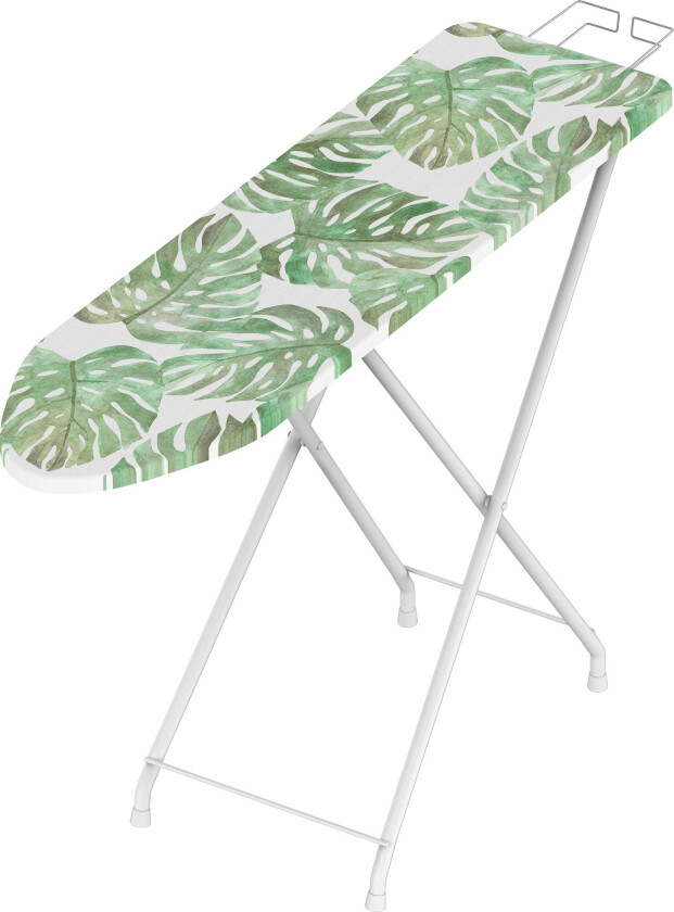 Bilde av Rörets Ballade strykebrett