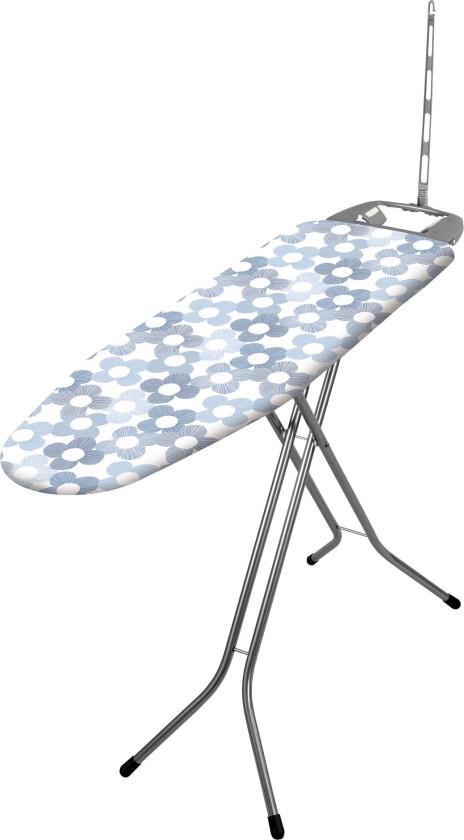 Bilde av Rörets strykebrett 940050