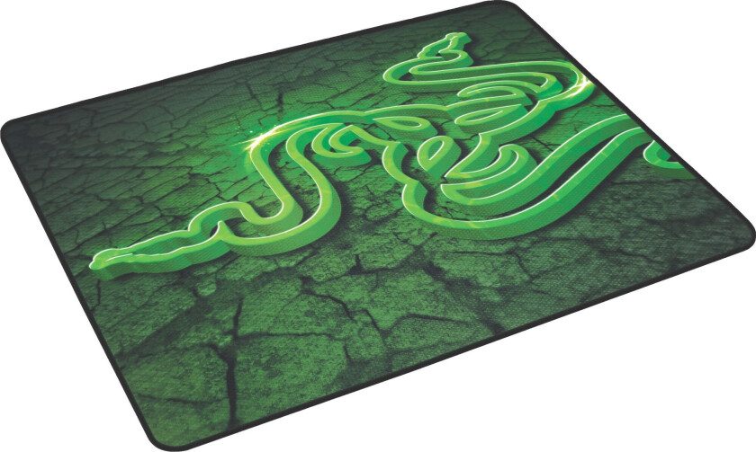 Goliathus Control musematte (Large)
