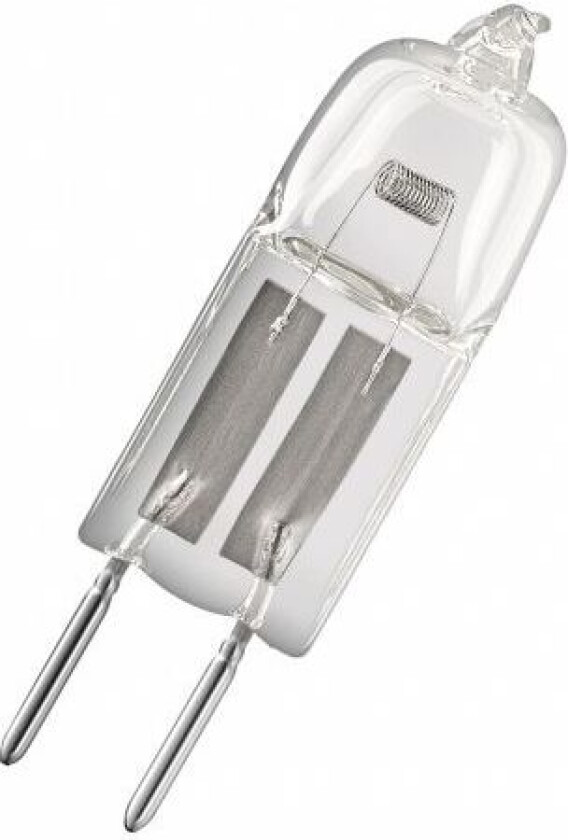 Osram Halostar Starlite 12V 20W G4