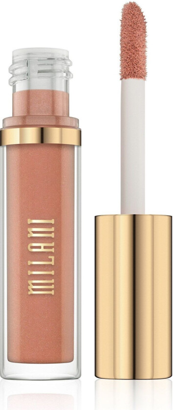 Keep It Full Nourishing Lip Plumper Champagne