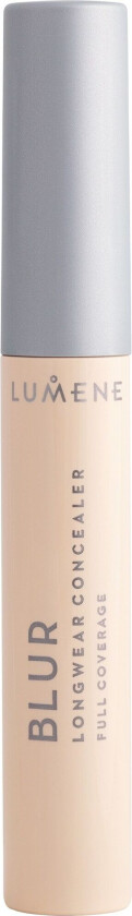 Blur Longwear Concealer Ultra Light (8,5 ml)