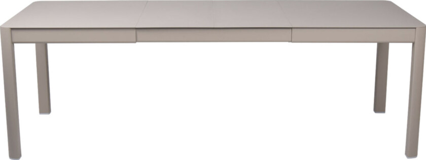 Ribambelle Extension Table 149/234x100 cm Nutmeg 14