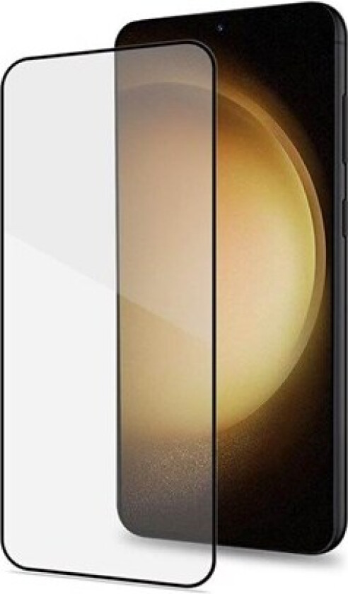 Full Glass - screen protector for mobile phone