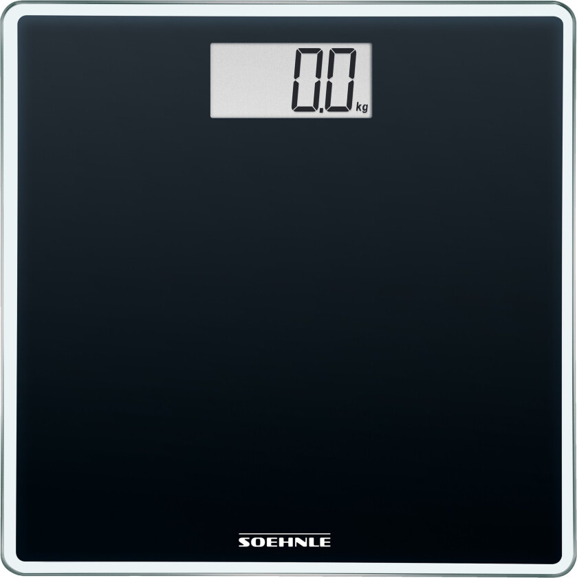 Style Sense Compact 100 badevekt 157942