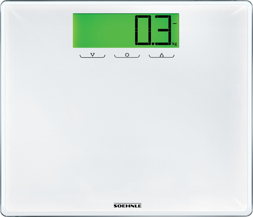 Style Sense Multi 100 badevekt 157969