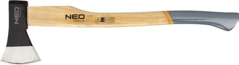 Neo Universal treøks 1,25 kg 70 cm (27-012)