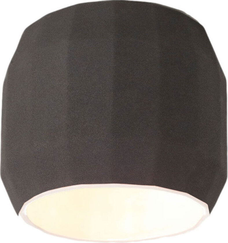 Scotch Club C - Black, White