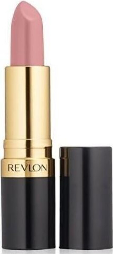 Super Lustrous Lipstick 668 Primrose