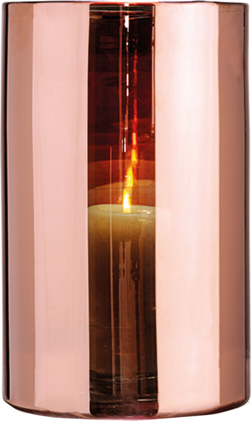 Bilde av Hurricane Rosé X-Large