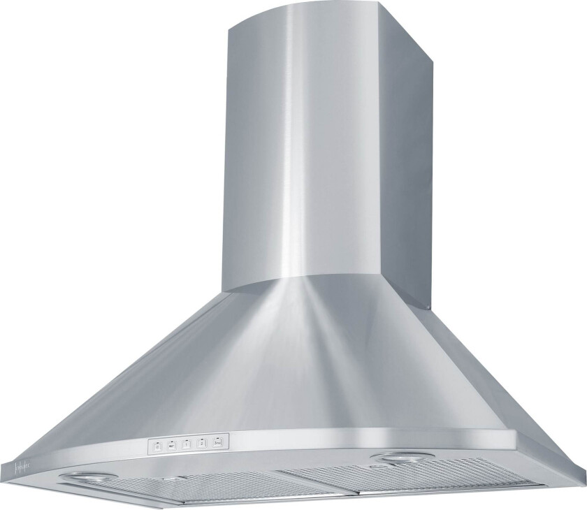 Tender ventilator 9000210