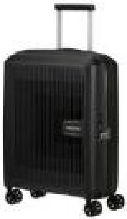 AMERICAN TOURISTER Aerostep