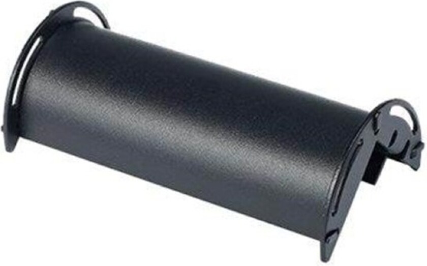 Cable Fall for NetShelter Racks