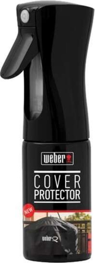 Cover beskyttelsespray 17687