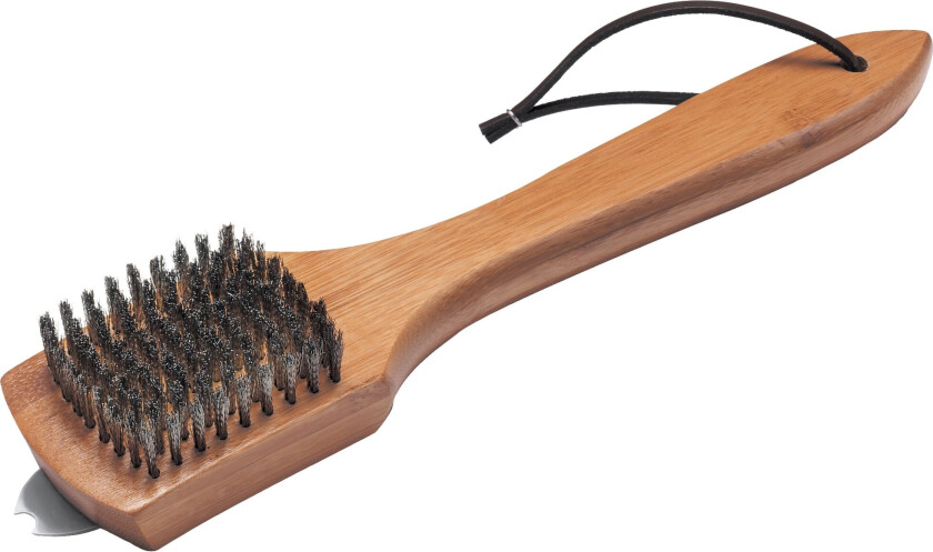 grillbørster 6463