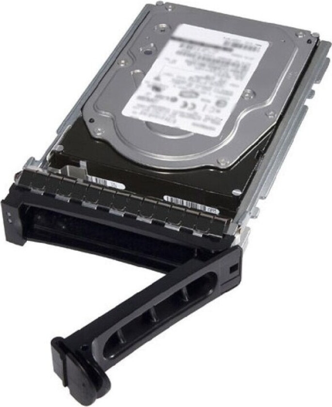 Customer Kit - solid state drive - 400 GB - SAS 12Gb/s