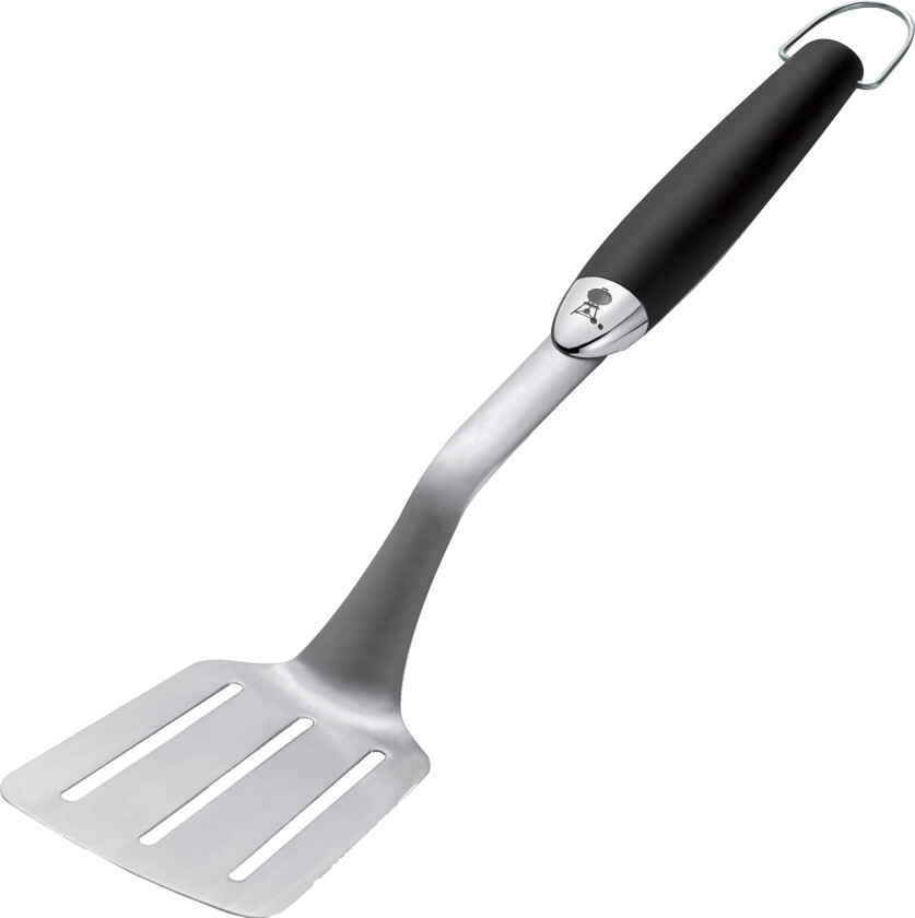 Premium stekespade 6620