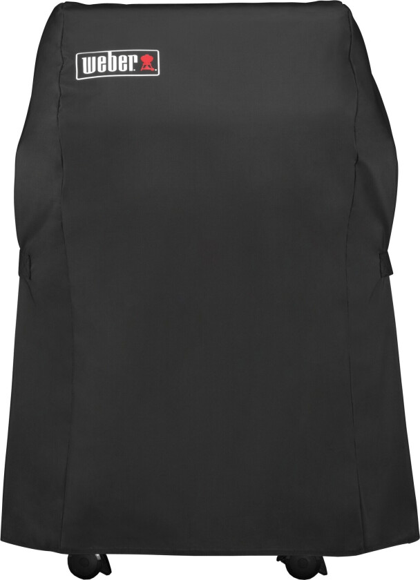 Premium grilltrekk WEB7100