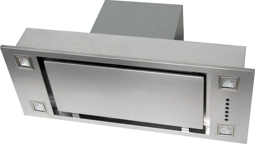 ventilator WS90370S2