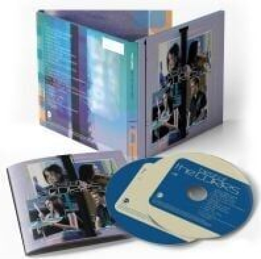 The Corrs - Best Of The Corrs