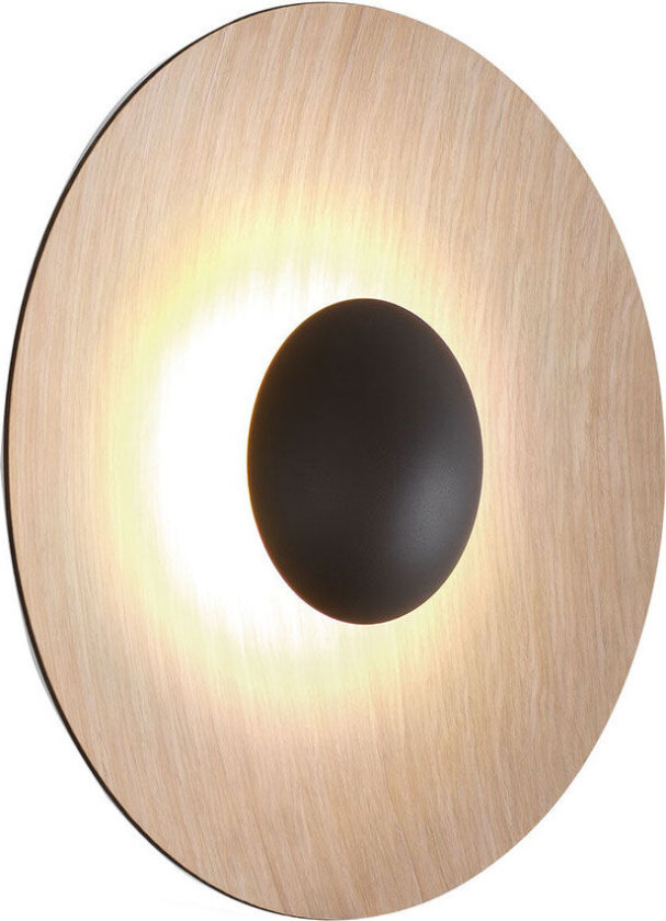Ginger 32 C - Oak, Oak