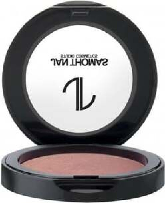 Studio Cosmetics Blush Love