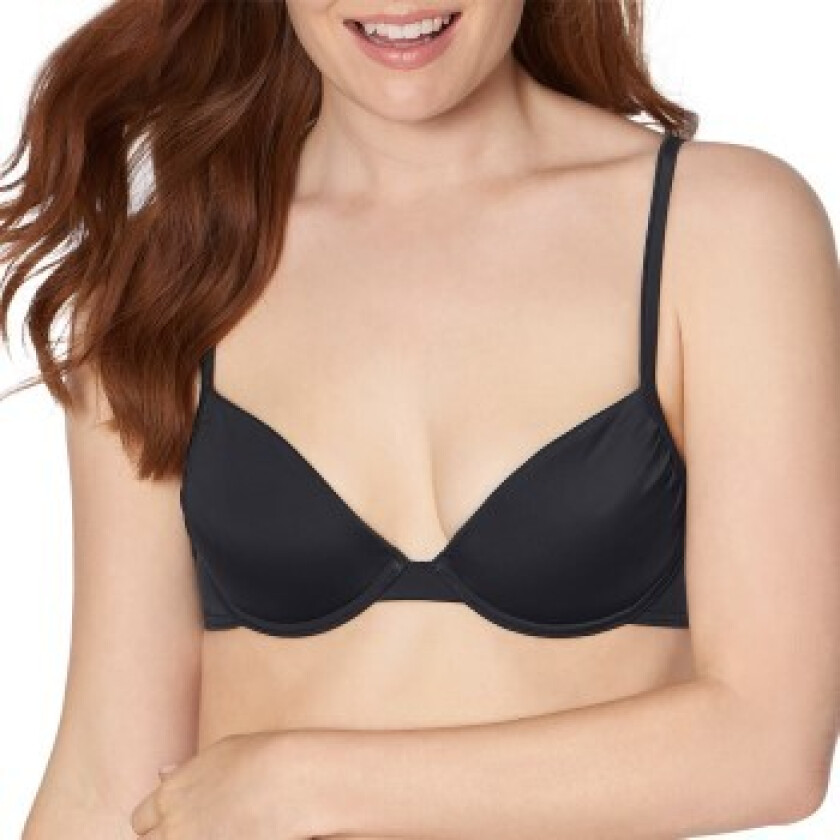 Triumph Mix and Match Padded Bikini Bra * Kampanje *